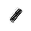 9-1437665-8 Barrier Terminal Blocks