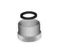 1437719-5 Standard Circular Connector