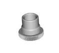 1437719-8 Standard Circular Connector