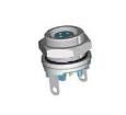 1437720-3 Standard Circular Connector