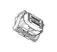 1438082-2  Connectors