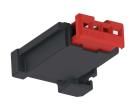 1438122-1  Connectors