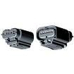 1-1438153-3  Connectors