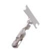 1438232-2 Automotive Connectors