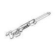 1438299-2 (CUT STRIP)  Connectors