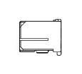 1438399-8 electronic component of TE Connectivity