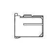 1438399-8  Connectors