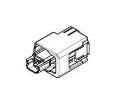 1438426-1 electronic component of TE Connectivity