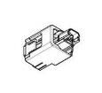 1438426-1  Connectors