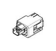 1438426-3 electronic component of TE Connectivity