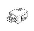 1438454-1 electronic component of TE Connectivity