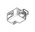 1438454-1  Connectors