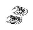 1438761-6  Connectors
