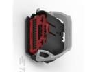1438841-1 Automotive Connectors
