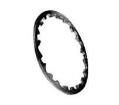 1438888-1 RF Connector Accessories
