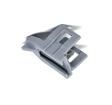 1438894-2  Connectors