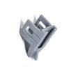 1438894-2 RF Connector Accessories