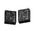 1440003  Electromechanical
