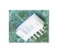 1-440054-0  Connectors
