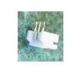1-440055-1 Headers & Wire Housings