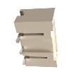 1-440146-5 Headers & Wire Housings