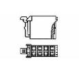 144172-2 electronic component of TE Connectivity