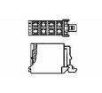144172-4  Connectors
