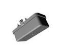 1443996-1  Connectors