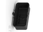 1443996-3 Automotive Connectors