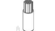 144469-000 Hook-up Wire