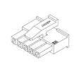 1445022-4 electronic component of TE Connectivity