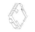 1445048-4 Pin & Socket Connectors