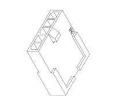 1445049-3 Pin & Socket Connectors