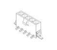 1445053-5 electronic component of TE Connectivity