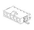 1445057-3 electronic component of TE Connectivity