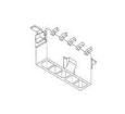 3-1445087-0  Connectors