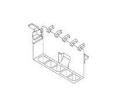 1445087-5 Connectors