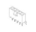 1445093-2 electronic component of TE Connectivity