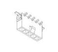 1445096-8 Connectors