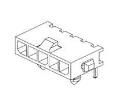 1445098-4 electronic component of TE Connectivity