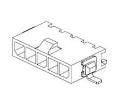 1445100-8 electronic component of TE Connectivity