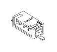 1445172-6 electronic component of TE Connectivity