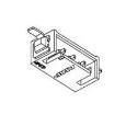 1445172-6  Connectors