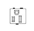 1445199-3  Connectors