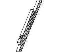 1445251-1 PC/104 Connectors