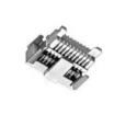1445297-1 Connectors