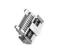 1445297-1 D-Sub Micro-D Connectors