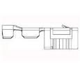 1445336-2  Connectors