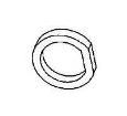 1445420-2 Standard Circular Connector