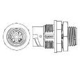 1445421-1 electronic component of TE Connectivity